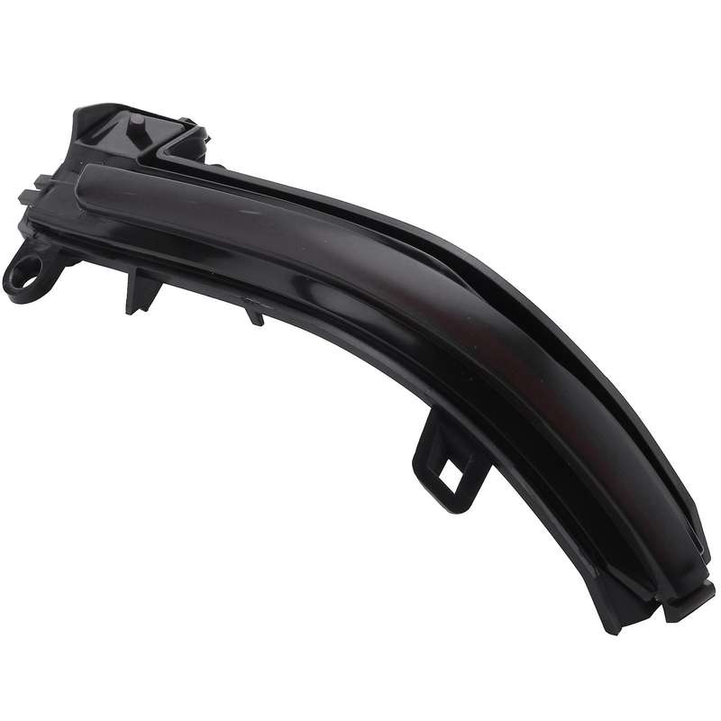 2pcs Dynamic Steering Signal for Bmw F20 F30 F31 F21 F22 F23 F32 X1