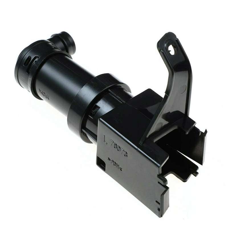 New Left Headlight Washer Nozzle Fits for Lexus Is430 85208-50021