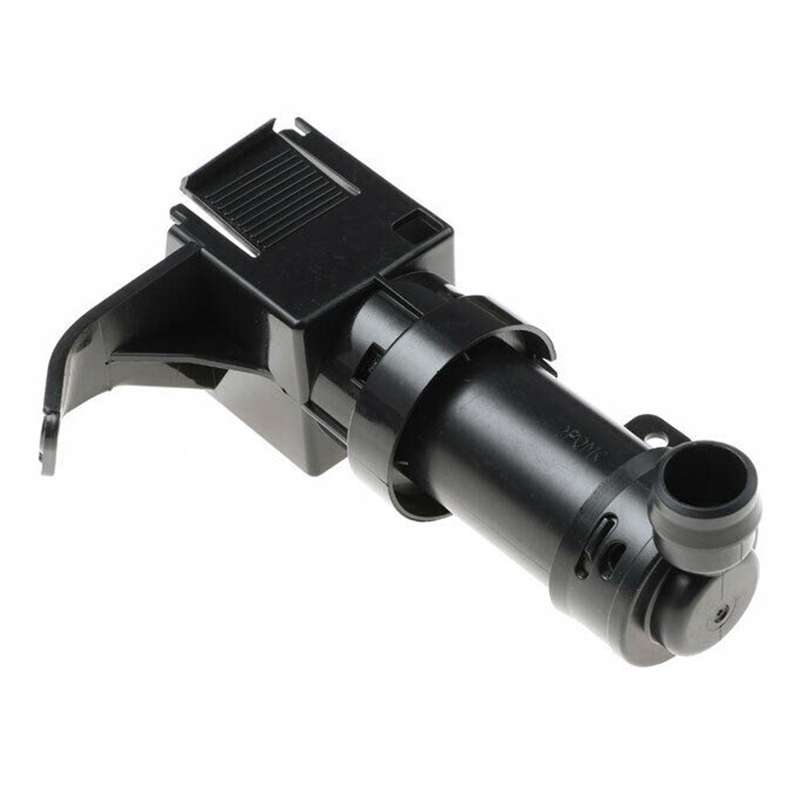 New Left Headlight Washer Nozzle Fits for Lexus Is430 85208-50021
