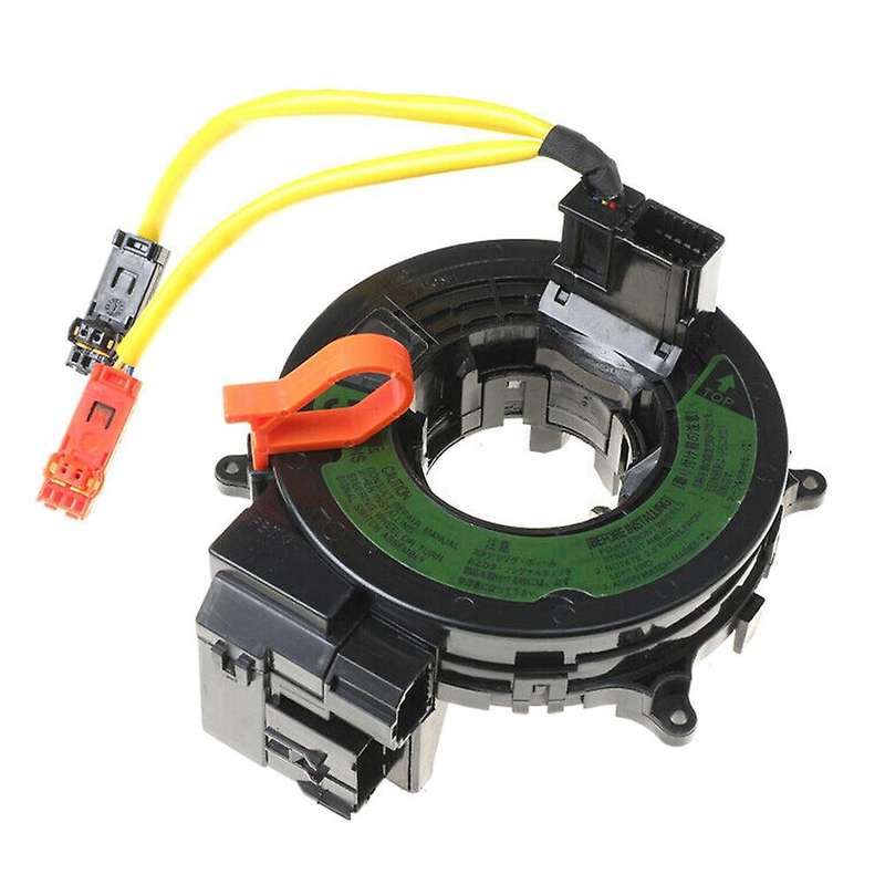 Steering Wheel Spiral Cable Clock Spring for Lexus Es300 Es330 Toyota