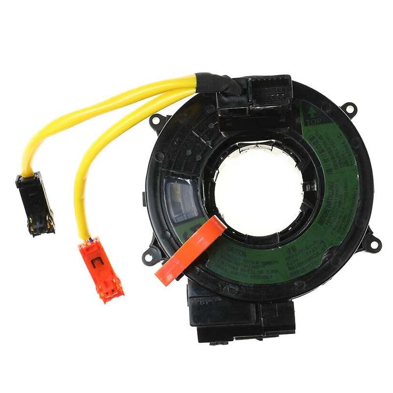 Steering Wheel Spiral Cable Clock Spring for Lexus Es300 Es330 Toyota