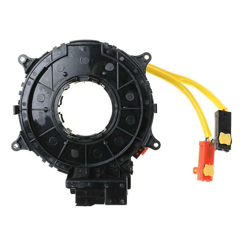 Steering Wheel Spiral Cable Clock Spring for Lexus Es300 Es330 Toyota