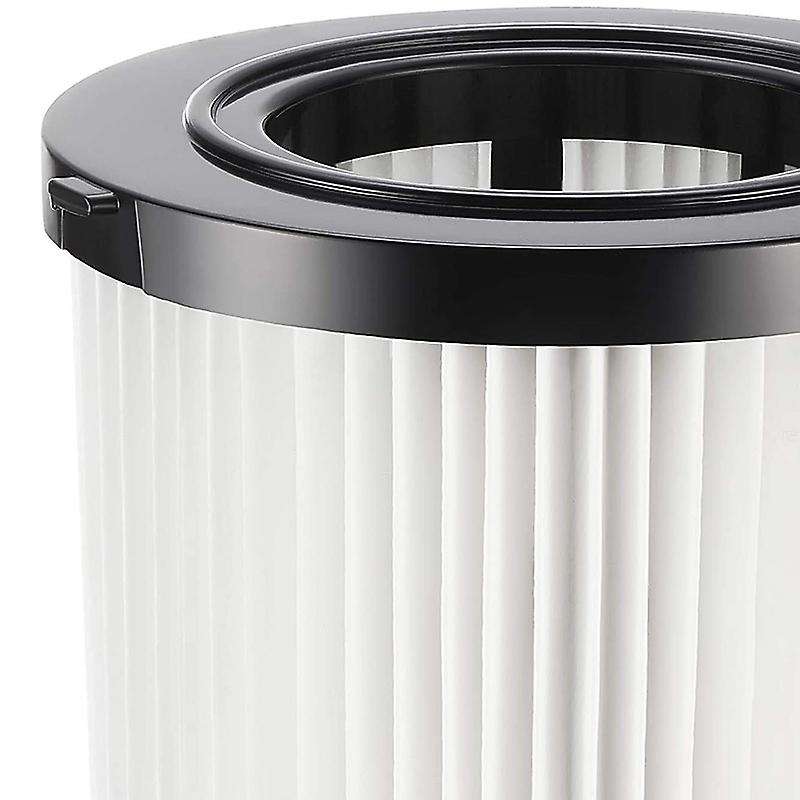 Dcv5801h Hepa Replacement Filters Compatible for Dewalt Dcv580
