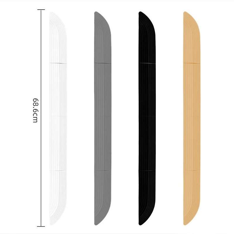 For Xiaomi Ecovacs Roborock Cloud Whale Robot Climbing Slope Strip,a