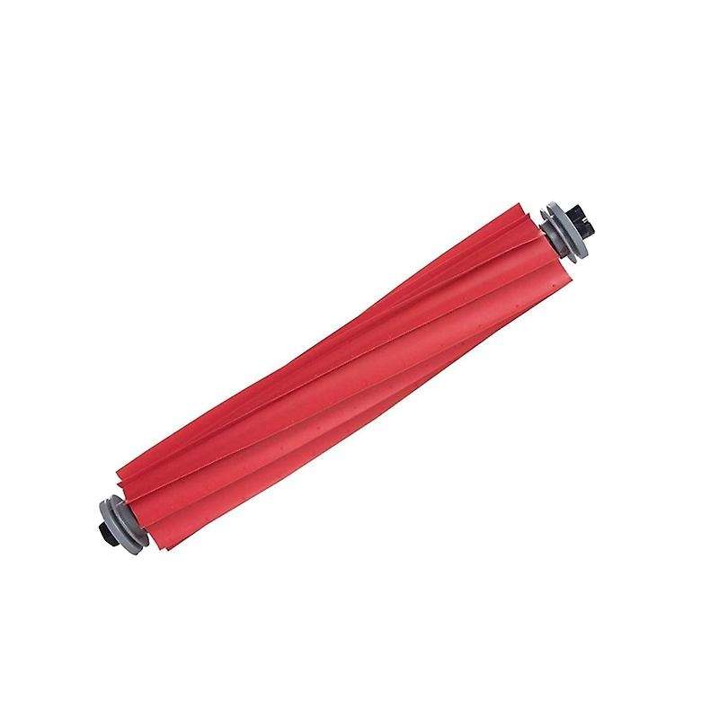 Main Side Brush Mop Cloth Hepa Filter Dust Bag Replacement for Xiaomi
