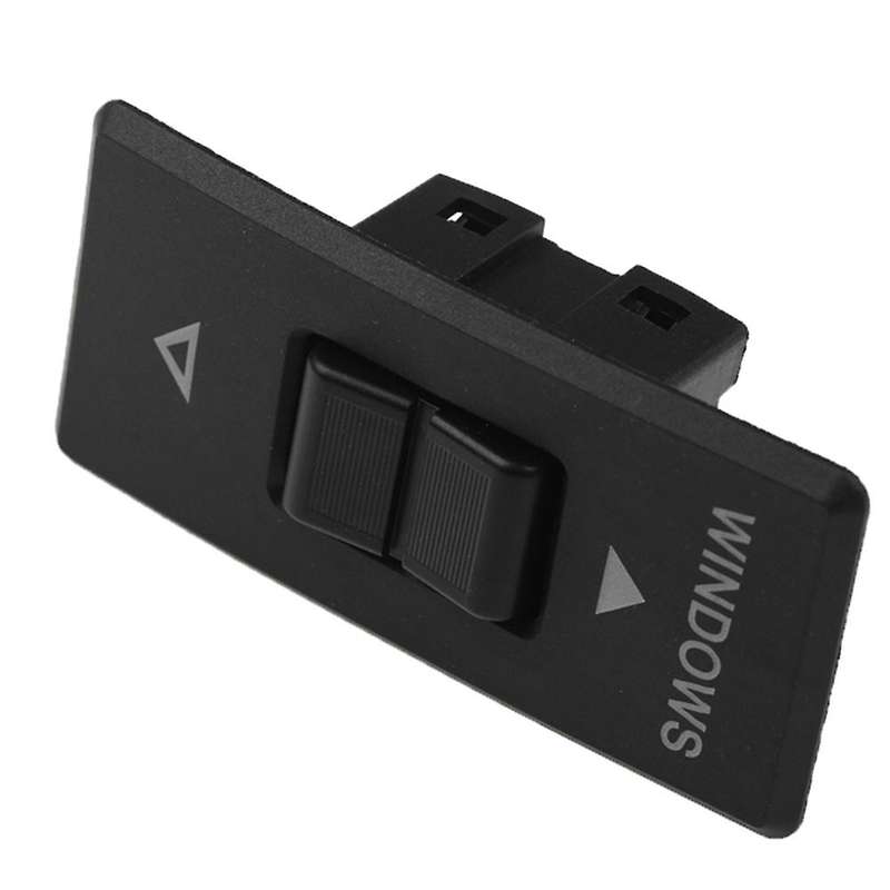 Power Window Switch Passenger Right Side for 1985-1995 Chevy Gmc