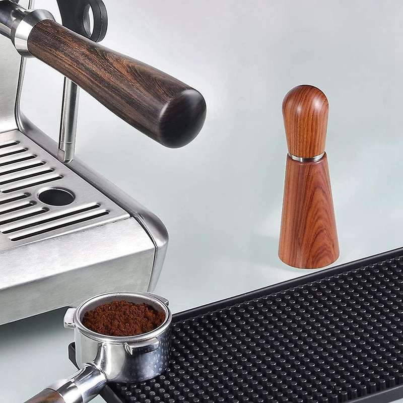 Espresso Coffee Stirrer, Coffee Stirring Tool for Espresso