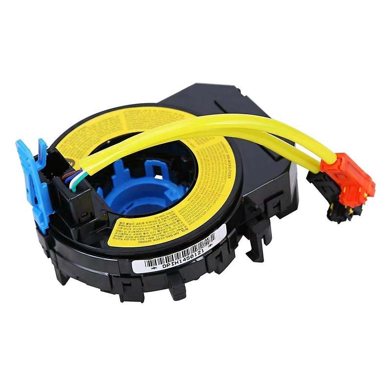 Steering Wheel Spiral Cable Clock Spring for 2011-2014 Kia Sorento