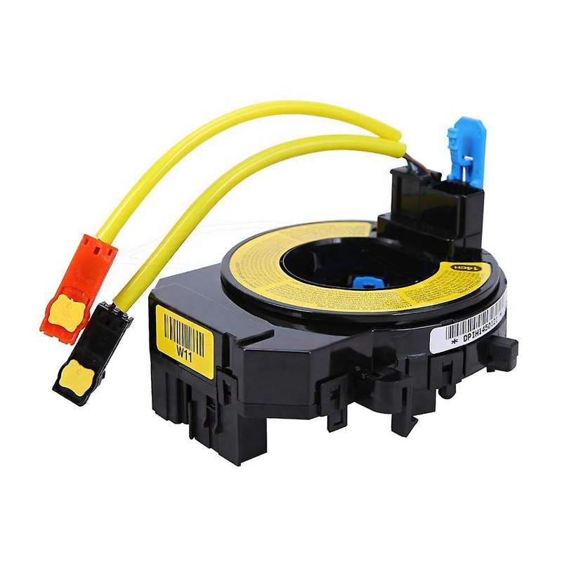 Steering Wheel Spiral Cable Clock Spring for 2011-2014 Kia Sorento