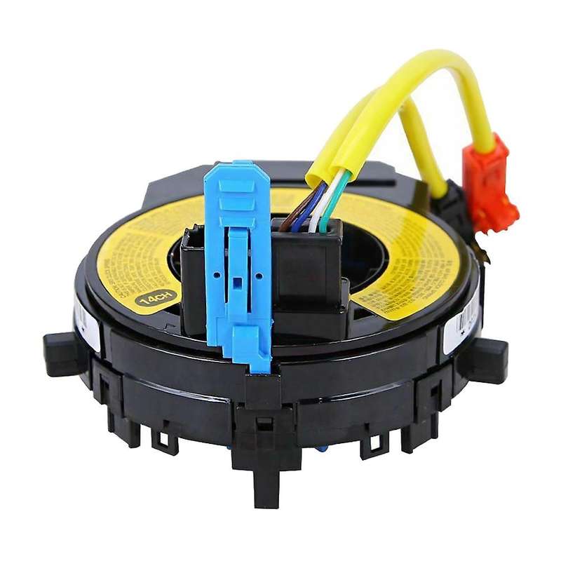 Steering Wheel Spiral Cable Clock Spring for 2011-2014 Kia Sorento