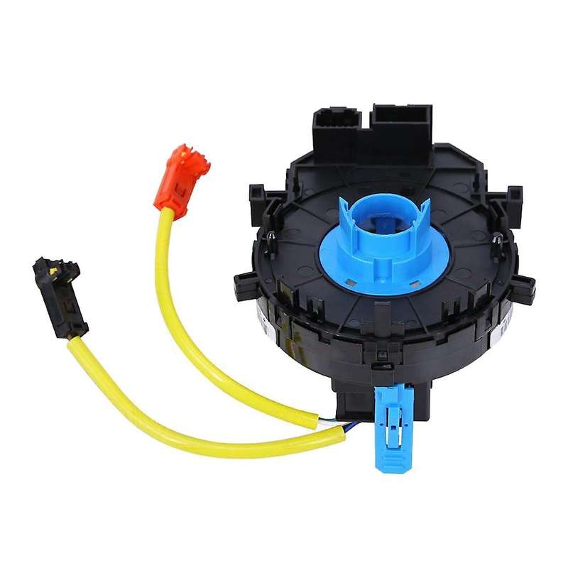 Steering Wheel Spiral Cable Clock Spring for 2011-2014 Kia Sorento