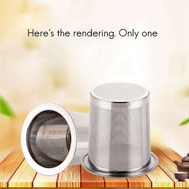 Qtip Holder Dispenser for Cotton Ball, Jar with Lids for Bathroom