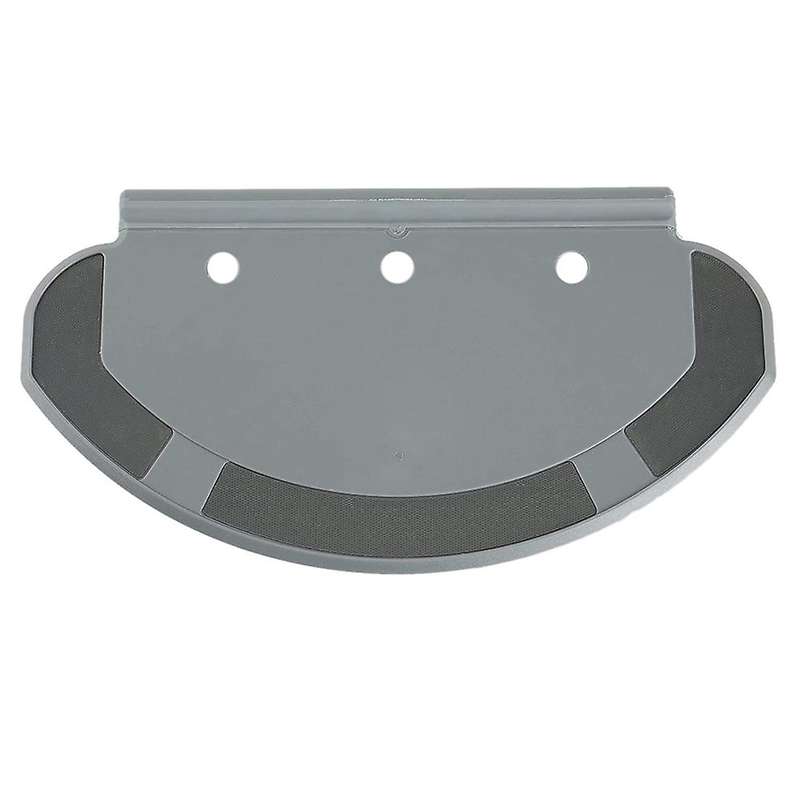Mop Cloth Holder for Ecovacs Deebot Ozmo 920/950 T5max Robot Parts