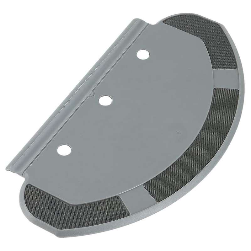 Mop Cloth Holder for Ecovacs Deebot Ozmo 920/950 T5max Robot Parts
