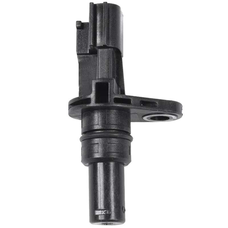 Vss Vehicle Speed Sensor 8651a066 for Nissan Juke Sentra Rogue Altima