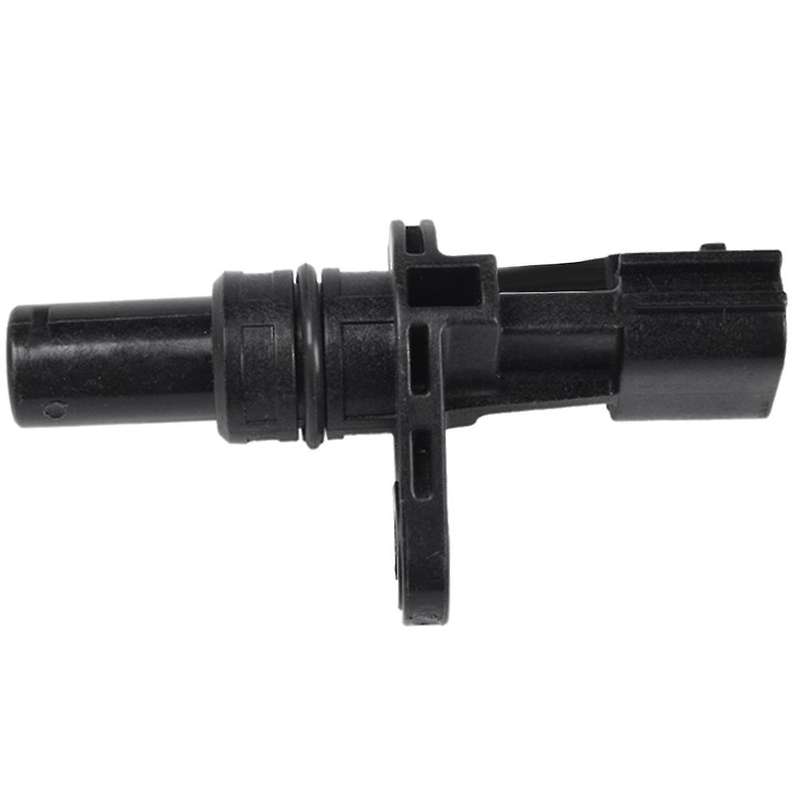 Vss Vehicle Speed Sensor 8651a066 for Nissan Juke Sentra Rogue Altima