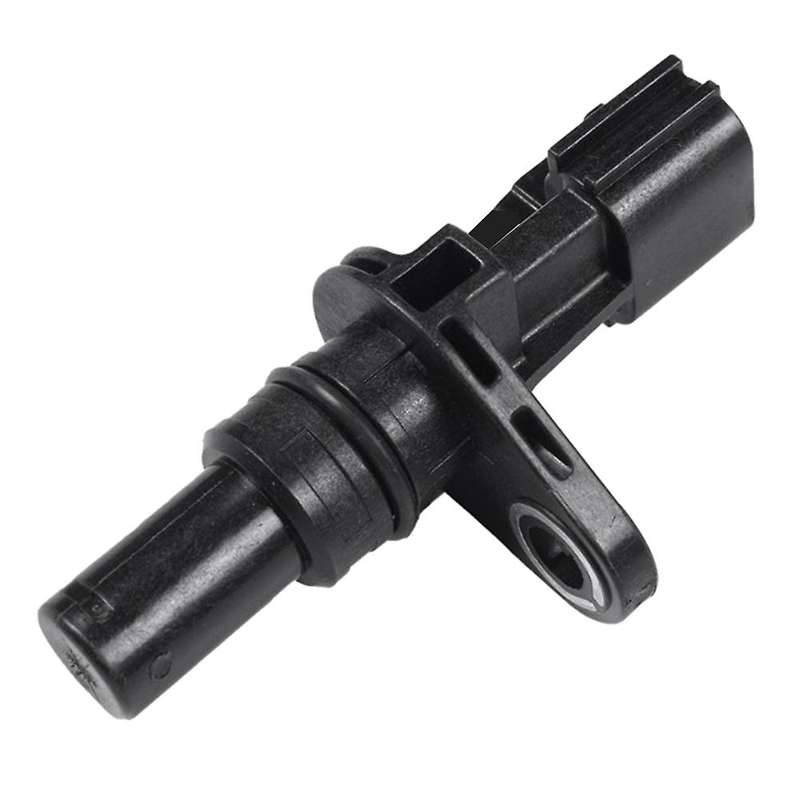 Vss Vehicle Speed Sensor 8651a066 for Nissan Juke Sentra Rogue Altima