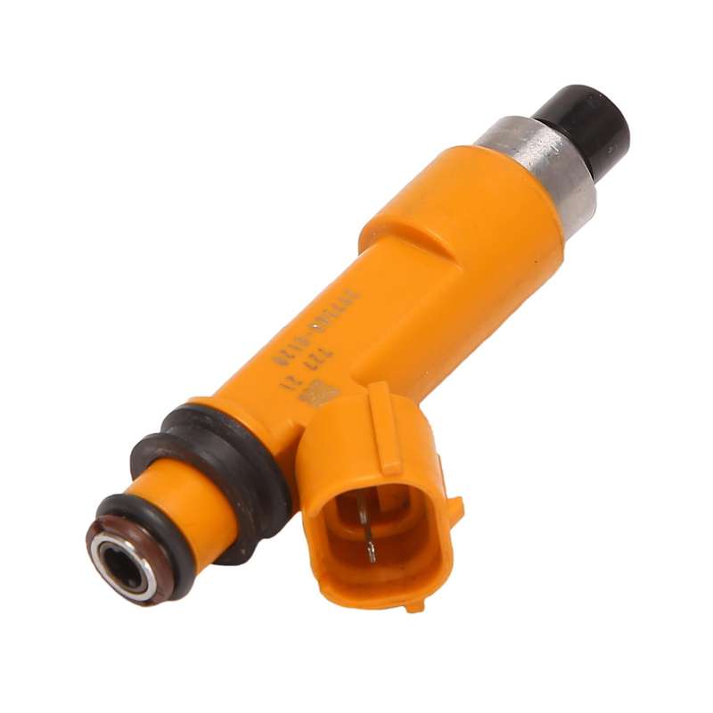 Auto Fuel Injector Nozzle for Ingnis Suzuki 2005-2016 29750-00120