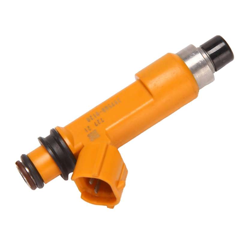 Auto Fuel Injector Nozzle for Ingnis Suzuki 2005-2016 29750-00120