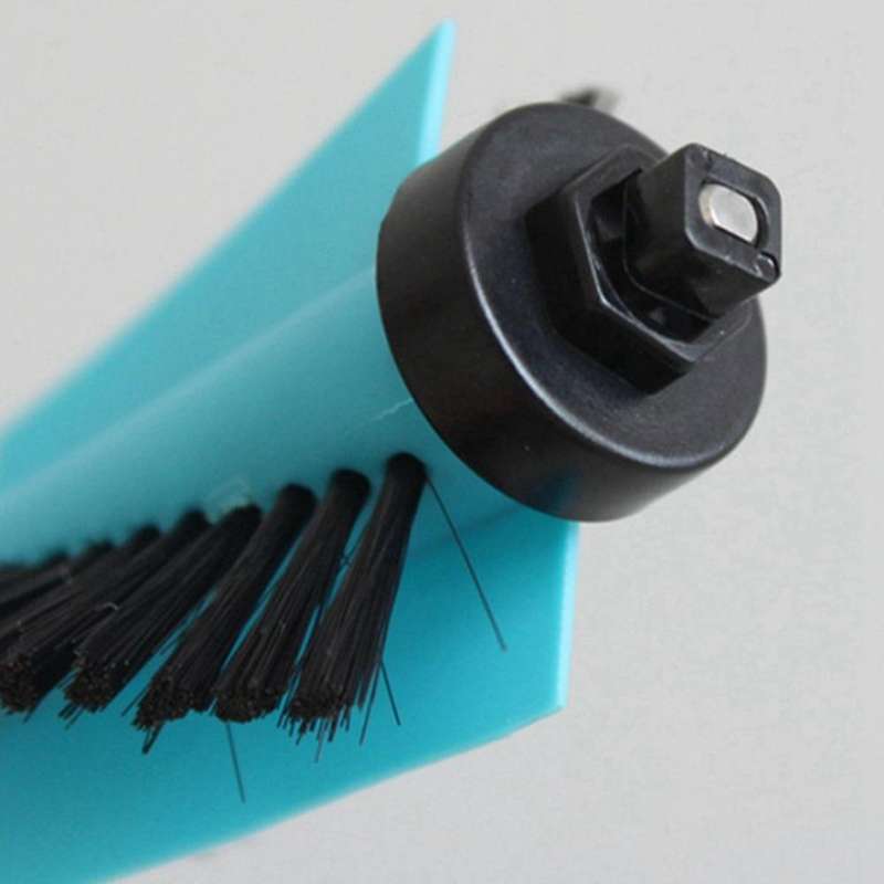 For Conga 3090 Main Roller Brush Kit Spare Parts Accessories, 3pcs