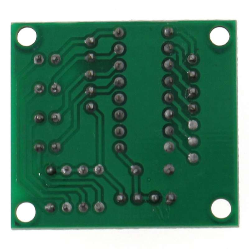 5pcs 5v Stepper Motor+uln2003+dupont Line Stepper Motor Driver Board