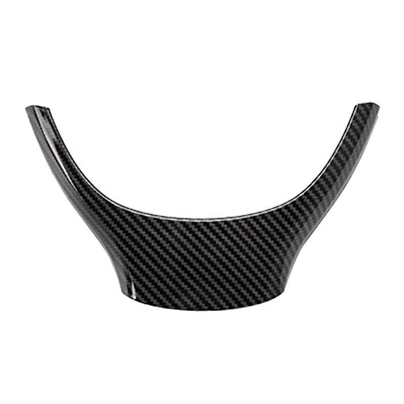 Car Steering Wheel Frame Trim For-bmw 5 7 Series F10 F11 F01 F02 A