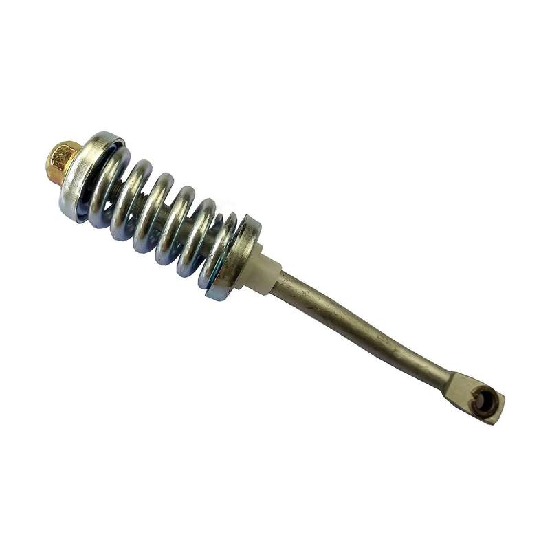 Brake Pedal Return Spring for Ezgo Rxv Electric 2008 & Up Golf Cart