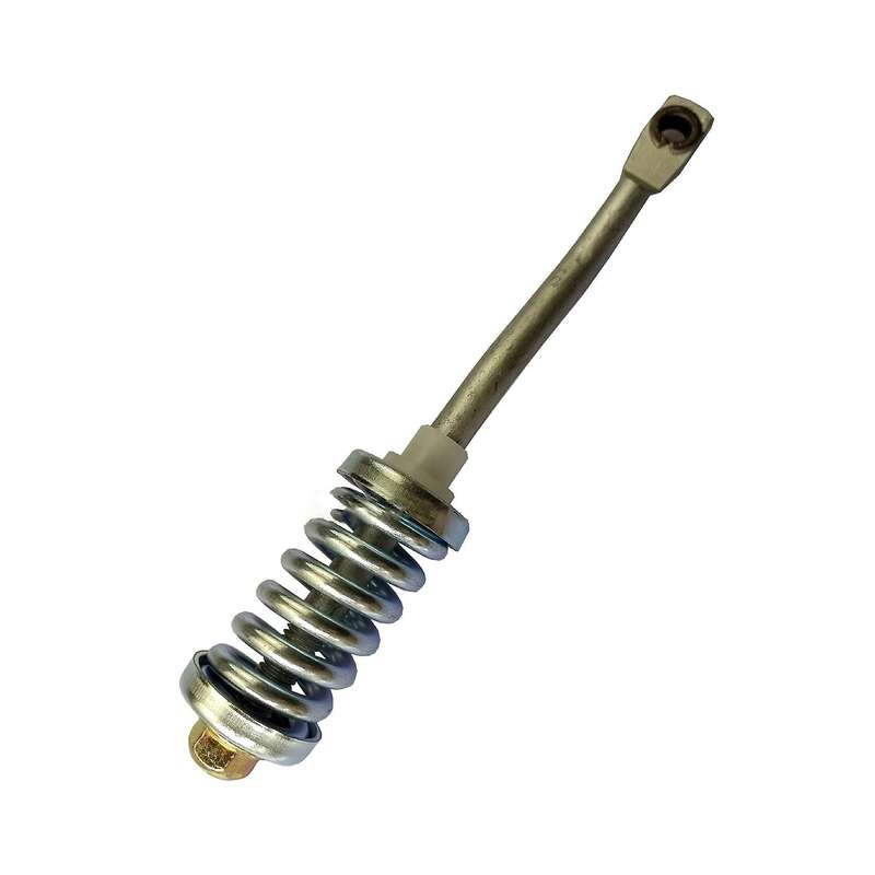 Brake Pedal Return Spring for Ezgo Rxv Electric 2008 & Up Golf Cart