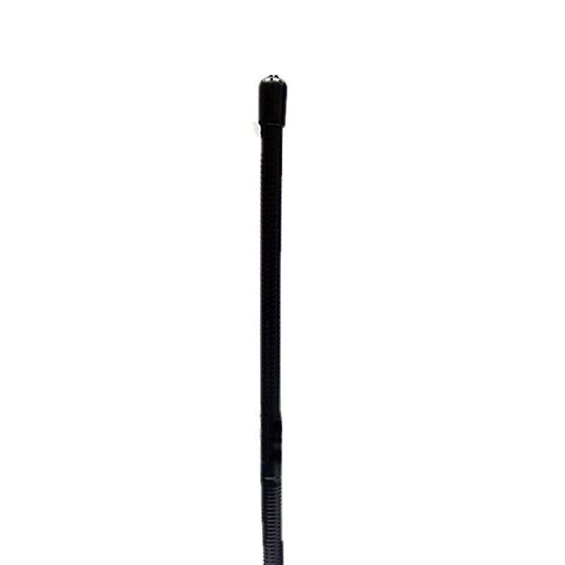 Walkie Talkie Antenna 27mhz Suction Cup Antenna Bnc Male Car Antenna