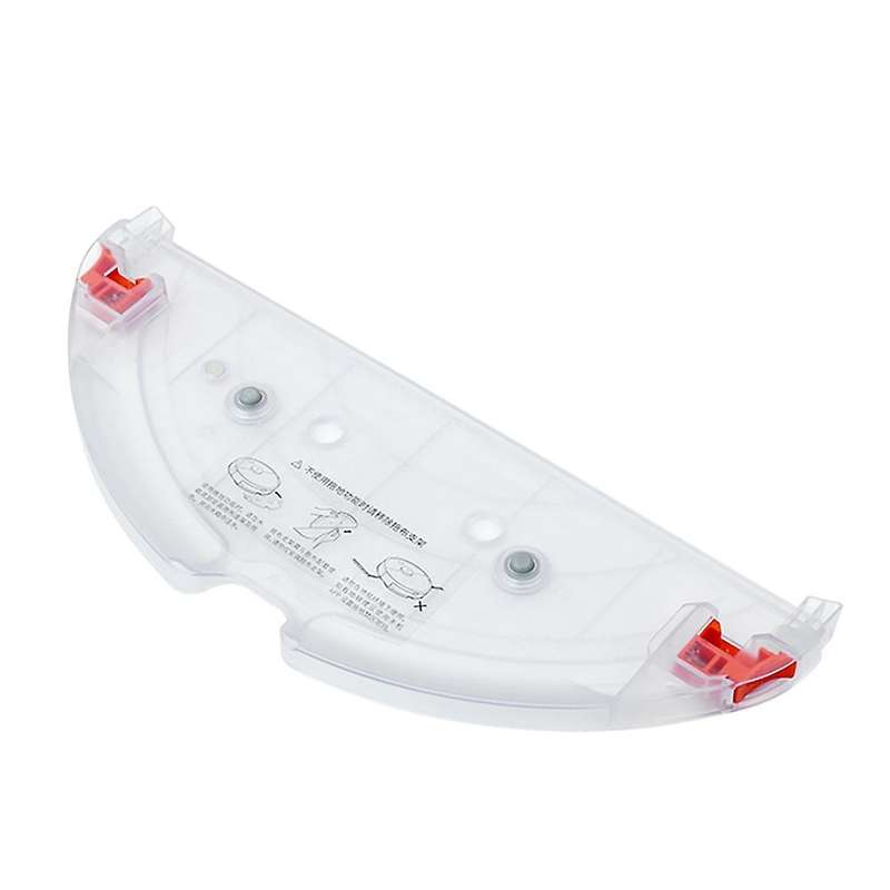 For Xiaomi Roborock Q7 Max / Q7 Max+ Robot Parts Mop Mop Holder