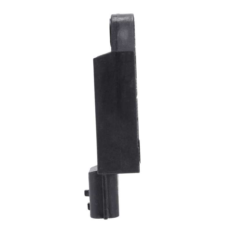 Xyqpsew 227709604r,22770 9604r,for Renault Intake Pressure Sensor