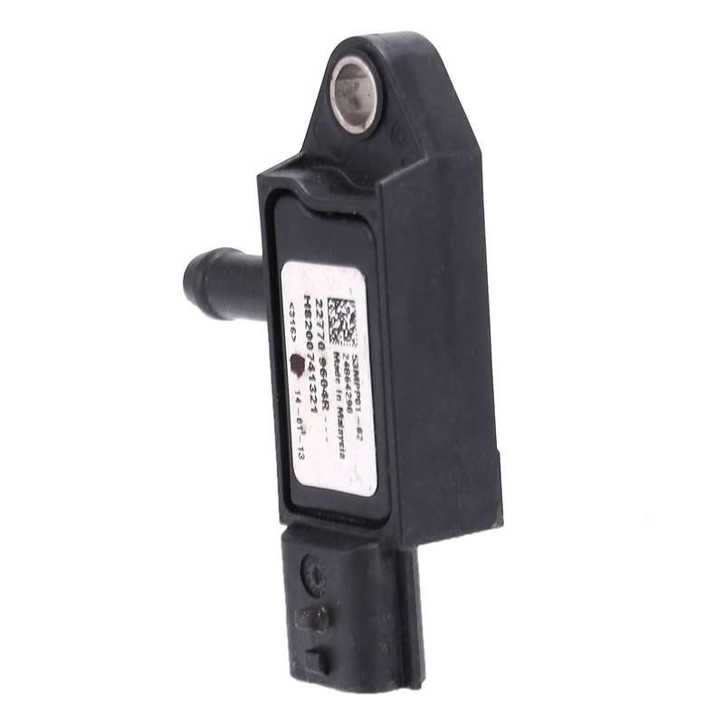 Xyqpsew 227709604r,22770 9604r,for Renault Intake Pressure Sensor