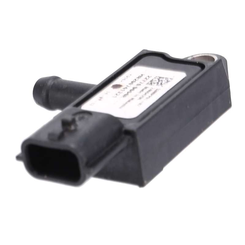 Xyqpsew 227709604r,22770 9604r,for Renault Intake Pressure Sensor