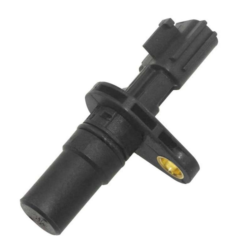 Transmission Speed Sensor for Nissan Altima Juke Nv200 Sentra Rogue