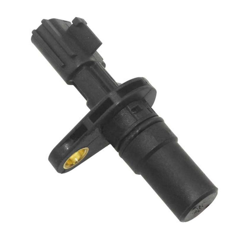 Transmission Speed Sensor for Nissan Altima Juke Nv200 Sentra Rogue