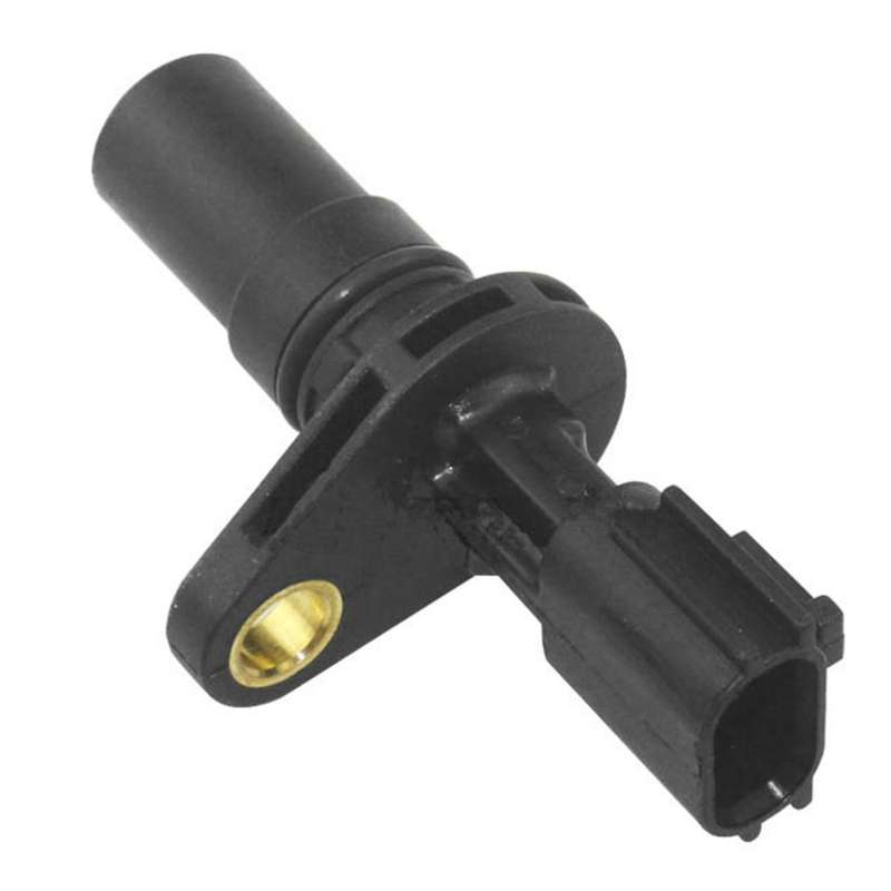 Transmission Speed Sensor for Nissan Altima Juke Nv200 Sentra Rogue