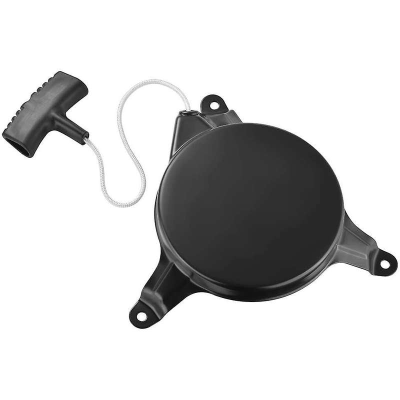 Recoil Starter Pull Start Replacement Assembly for 1p61p0 Mtd Engine