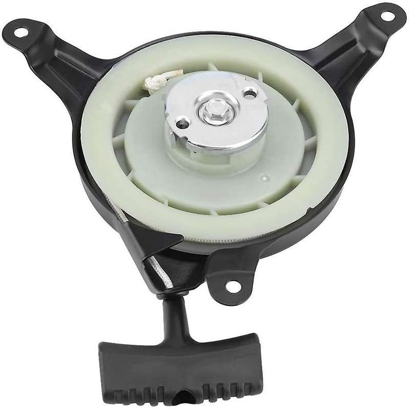 Recoil Starter Pull Start Replacement Assembly for 1p61p0 Mtd Engine