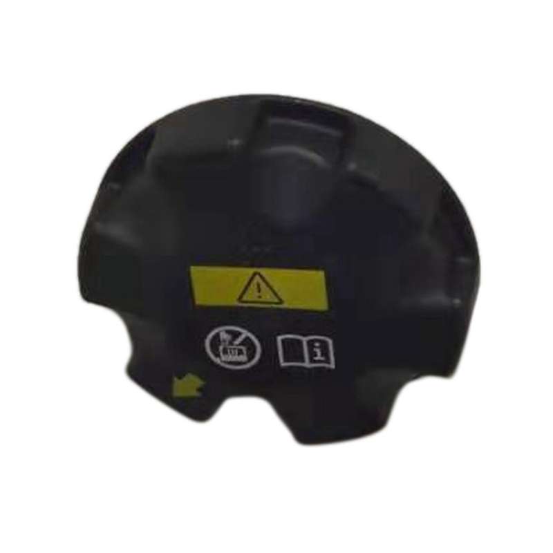 For Bmw E90 E60 F10 F07 F01 E70 E71 E63 E64 F02 Radiator Cap