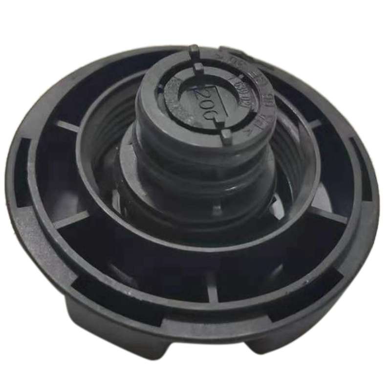 For Bmw E90 E60 F10 F07 F01 E70 E71 E63 E64 F02 Radiator Cap