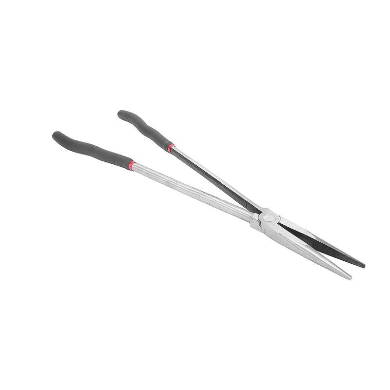 16 Inch Needle Nose Pliers Needle Nose Pliers Extra Long Handle