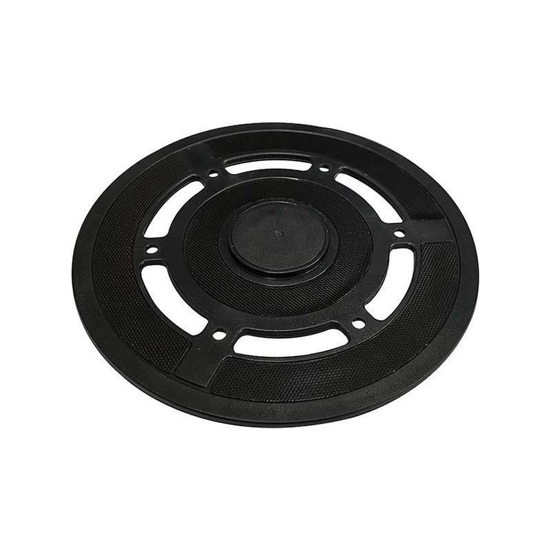 Mop Support for Ecovacs X1 Omni / Turbo Sweeping Robot Mop Module