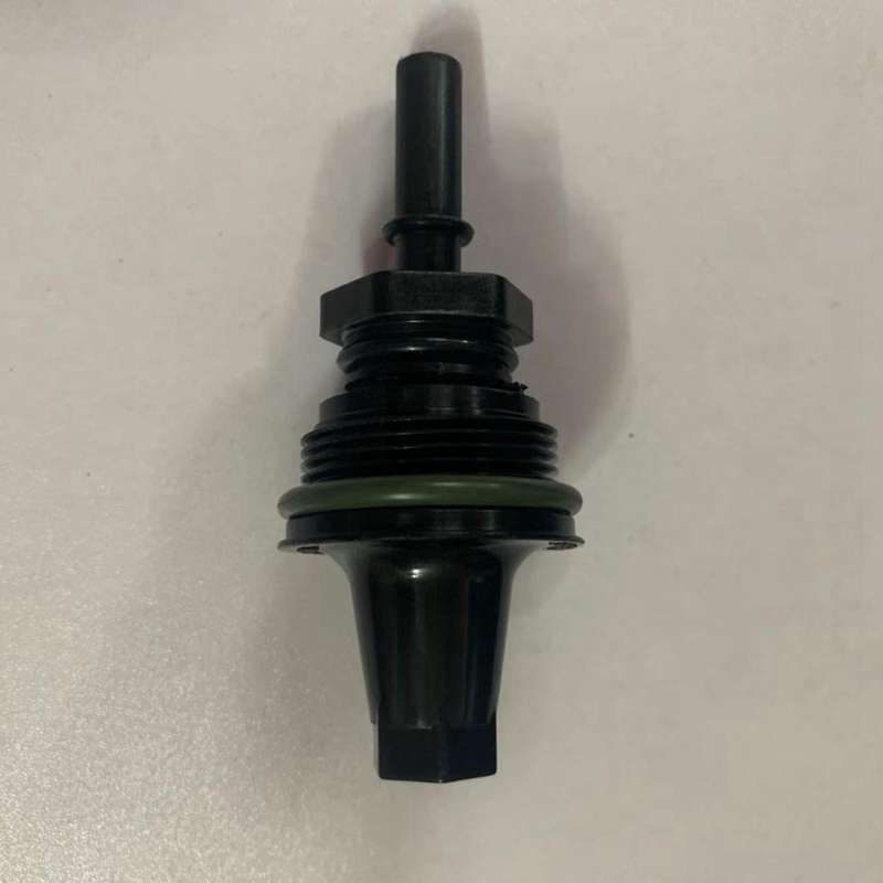 Waste Valve 11127565284 for Bmw E82 135i N54 3.0 T - E90 E91 E92 E93