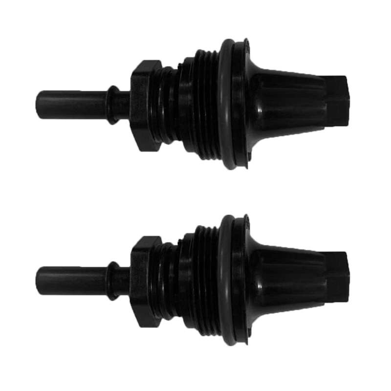 Waste Valve 11127565284 for Bmw E82 135i N54 3.0 T - E90 E91 E92 E93