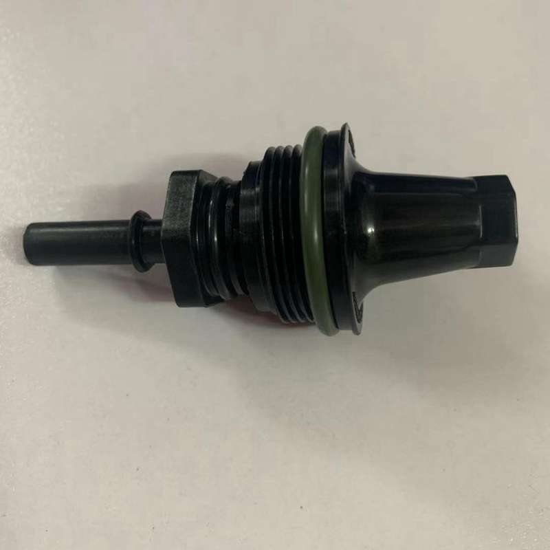 Waste Valve 11127565284 for Bmw E82 135i N54 3.0 T - E90 E91 E92 E93