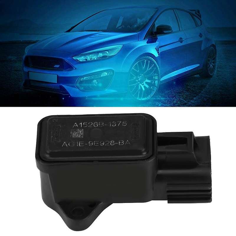 Car Throttle Position Sensor Position Sensor for Motorcraft