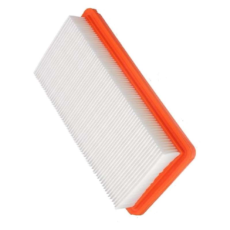 Flat Filter for Karcher Vacuum Cleaner Ds5500/ds6000/ds5600/ds5800