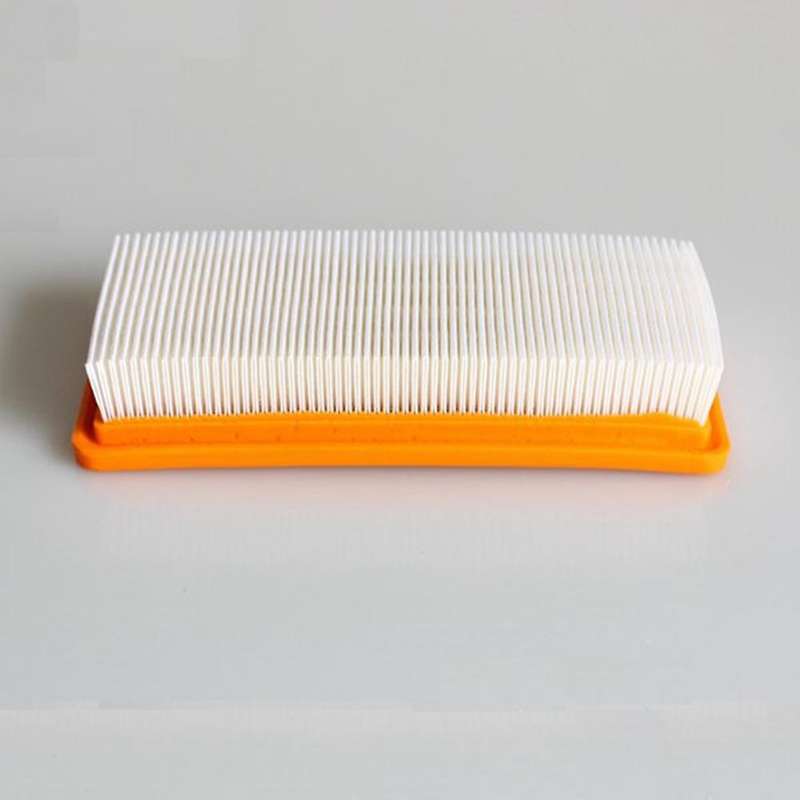 Flat Filter for Karcher Vacuum Cleaner Ds5500/ds6000/ds5600/ds5800