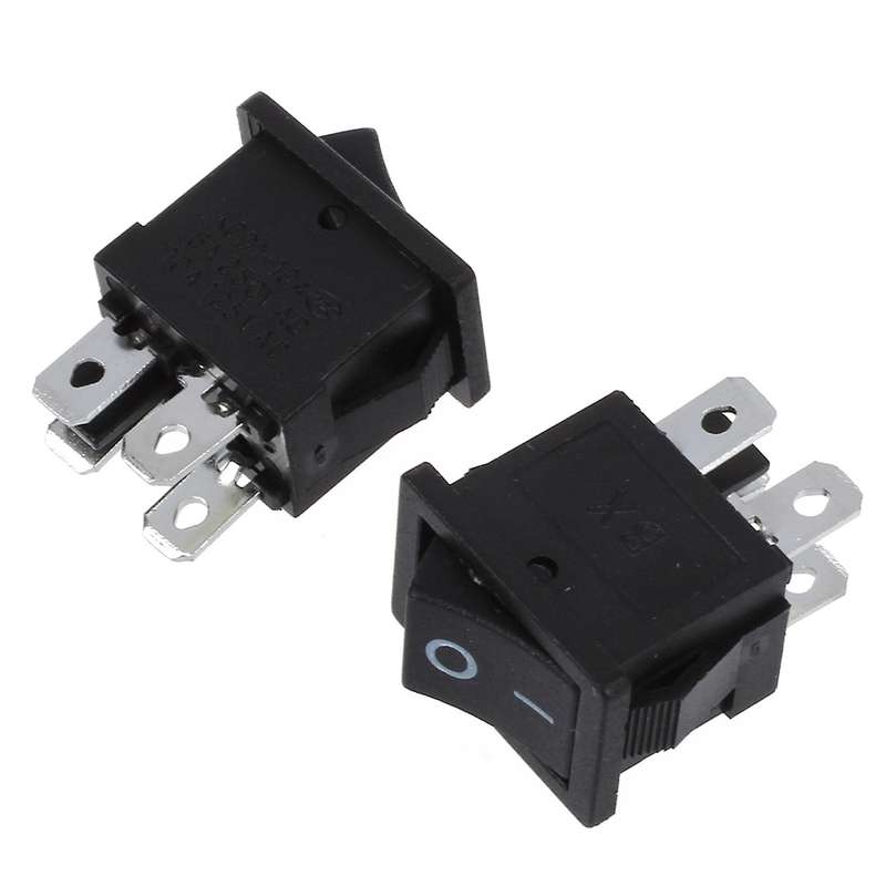 Black 25 Dbi Dvb-t Tv Hdtv Digital Antenna with Male Connector