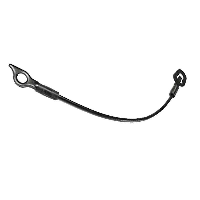 1 Pair Driver and Passenger Side Rear Tailgate Cable Left Or Right